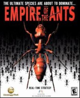 Copertina originale