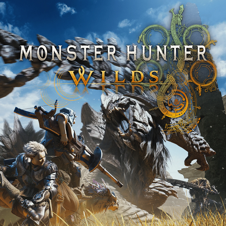 Copertina originale