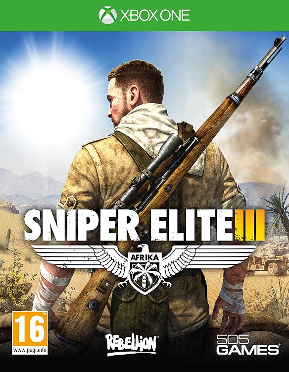 Copertina originale