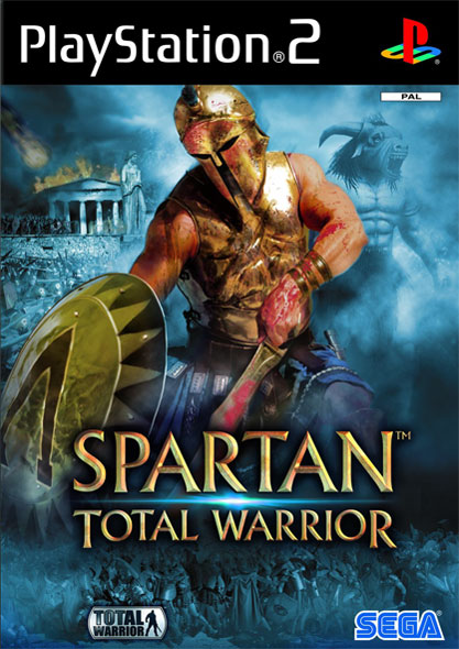 Copertina originale