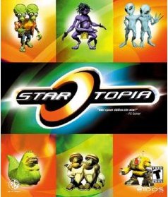 Copertina originale