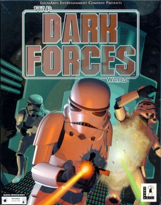 Copertina originale