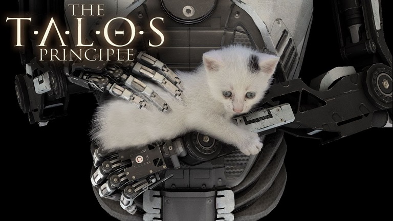 Copertina originale