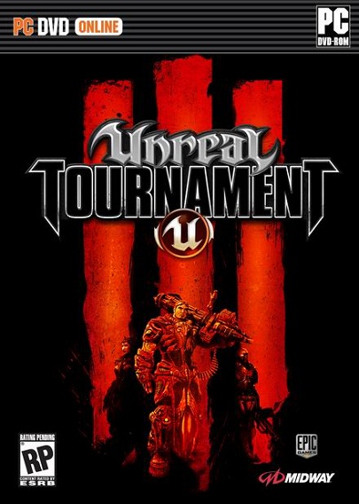 Copertina originale