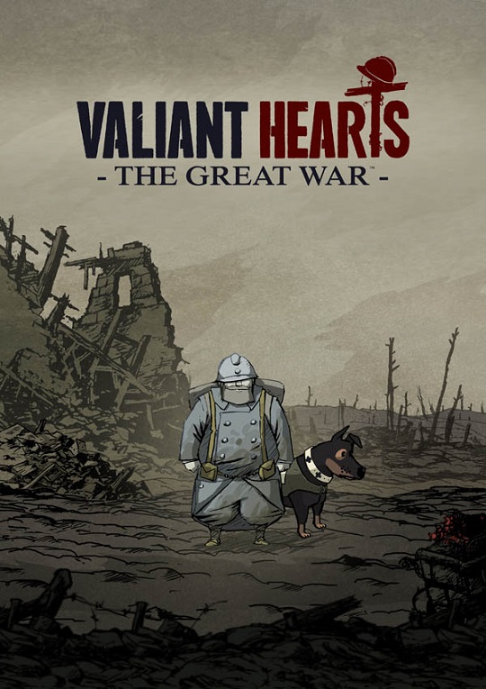 Copertina originale