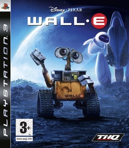 Copertina originale