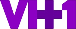 VH1