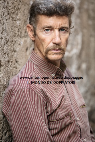 Foto di Alberto Caneva