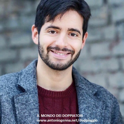 Foto di Alberto Franco