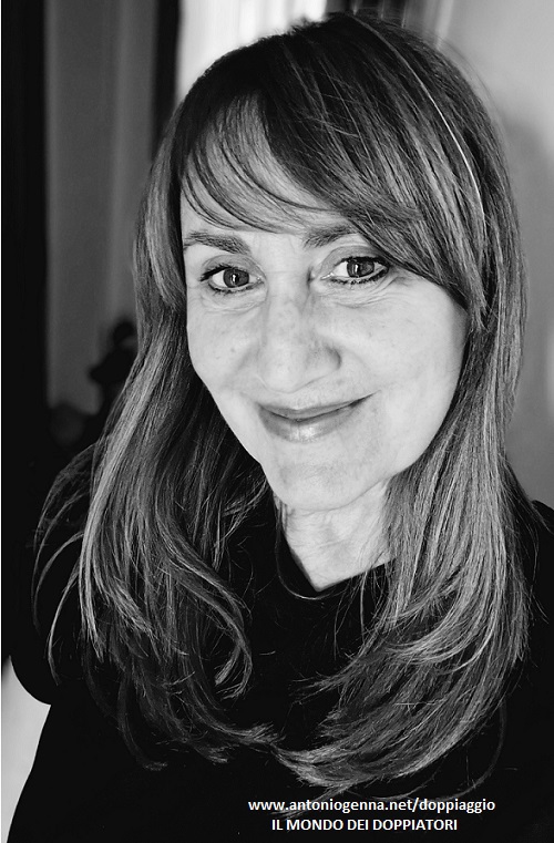 Foto di Michela Alborghetti