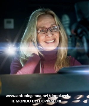 Foto di Fabiana Aliotti