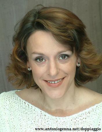 Foto di Marta Altinier