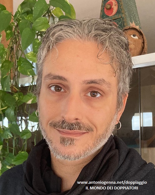Foto di Alessio Maria Bianchi