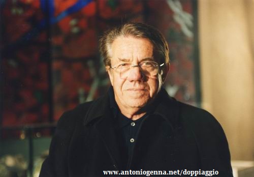 Foto di Ferruccio Amendola