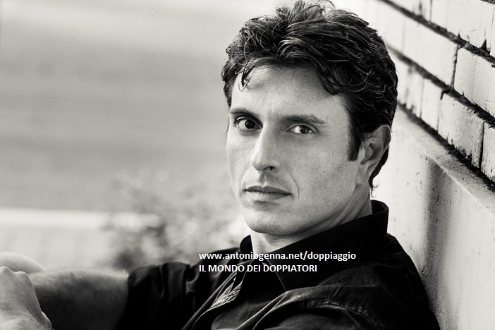 Foto di Alessandro Messina