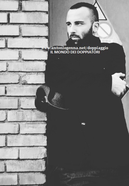 Foto di Andrea Mete