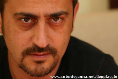Foto di Alberto Angrisano
