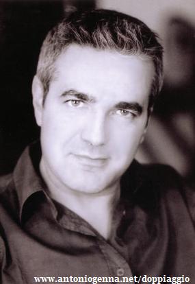 Foto di Flavio Arras