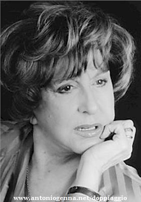 Foto di Giovanna Avena