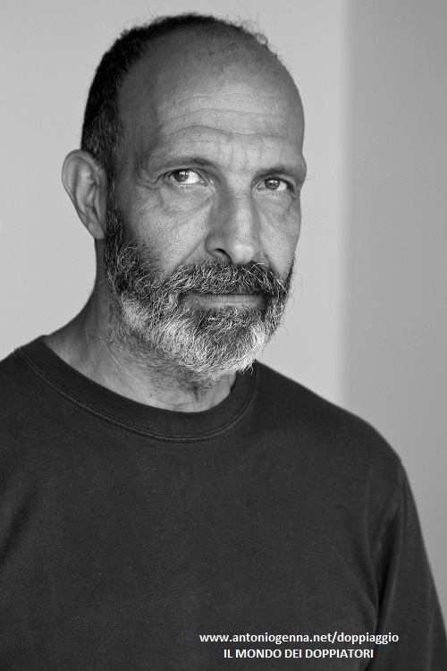 Foto di Jonis Bascir
