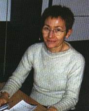 Foto di Rossana Bassani