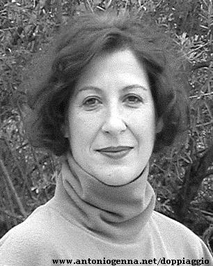 Foto di Gaia Bastreghi