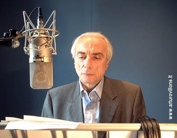 Foto di Pietro Biondi