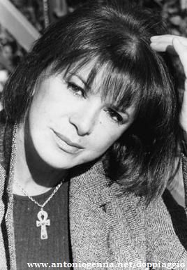 Foto di Elettra Bisetti