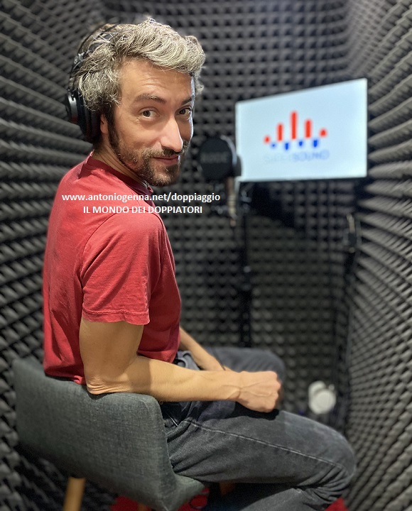 Foto di Mattia Bressan