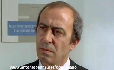 Foto di Luigi Casellato