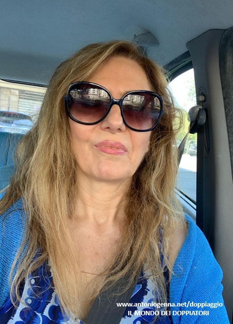 Foto di Antonella Damigelli