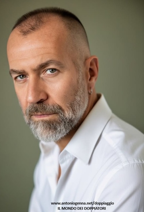 Foto di Dario Dossena