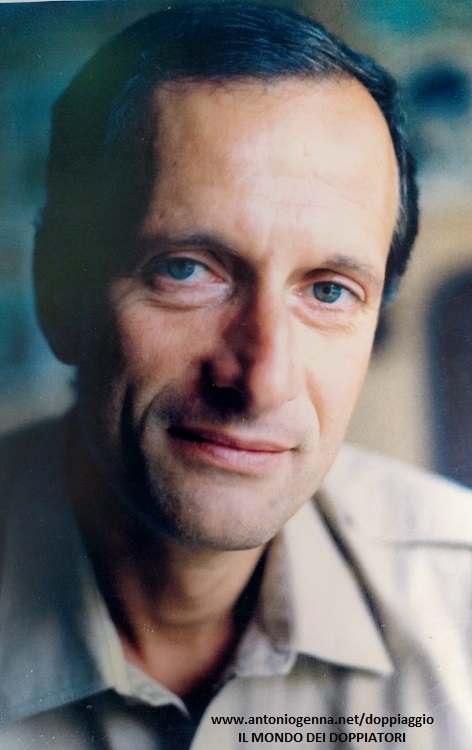 Foto di Oliviero Dinelli