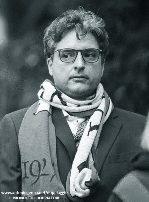Foto di Davide Lionello