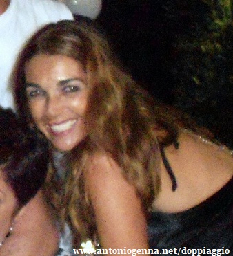 Foto di Emanuela Amato