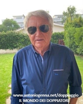 Foto di Enzo Ocone