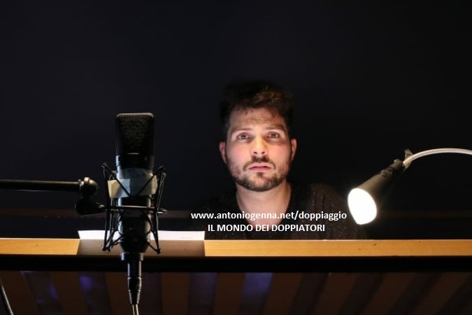 Foto di Davide Farronato