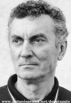 Foto di Massimo Foschi