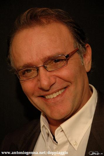 Foto di Germano Basile