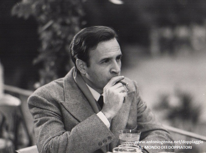 Foto di Giorgio Bonora