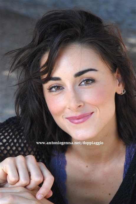 Foto di Giorgia Brasini