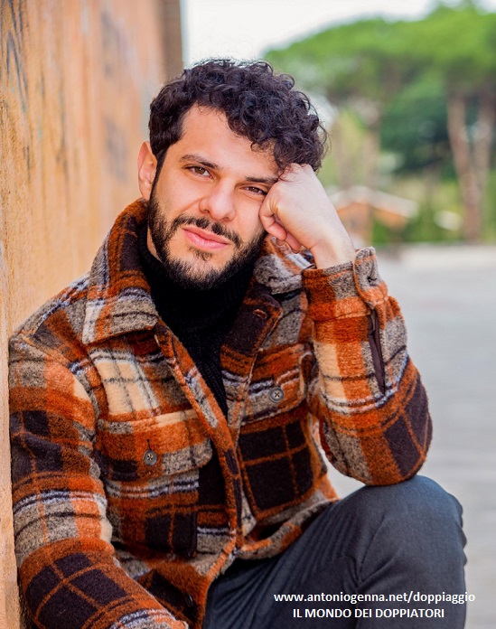 Foto di Giacomo Doni