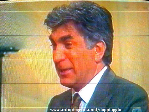 Foto di Giampaolo Rossi