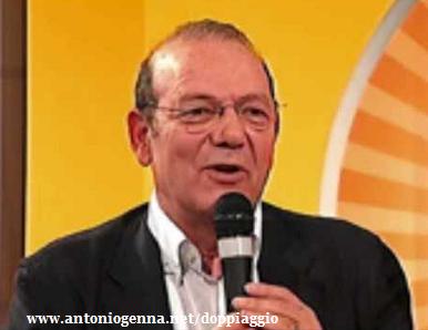 Foto di Giancarlo Nicotra