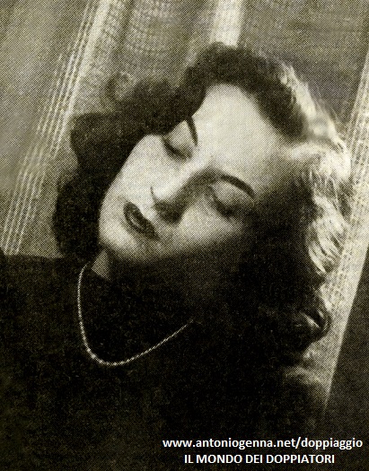 Foto di Gemma Griarotti