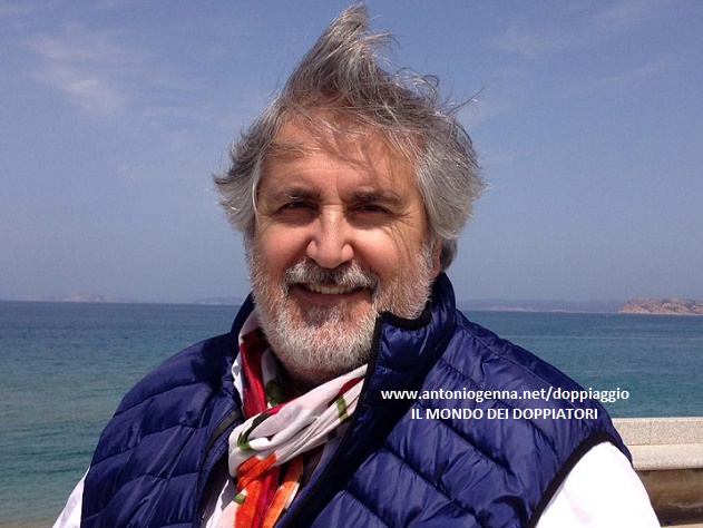 Foto di Emidio La Vella