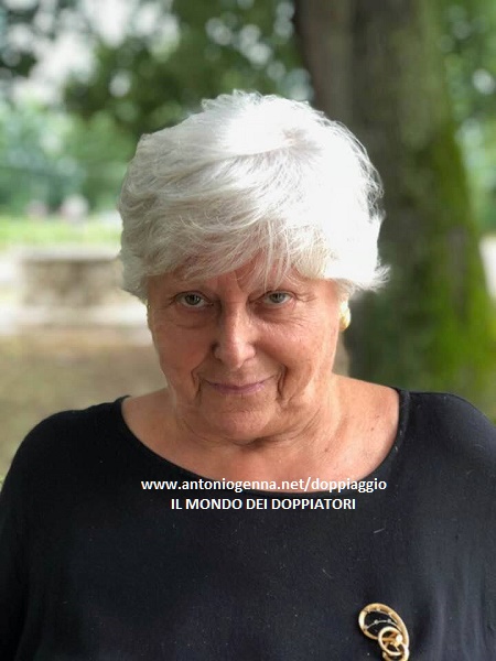 Foto di Lorenza Biella