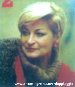 Foto di Laura Gianoli