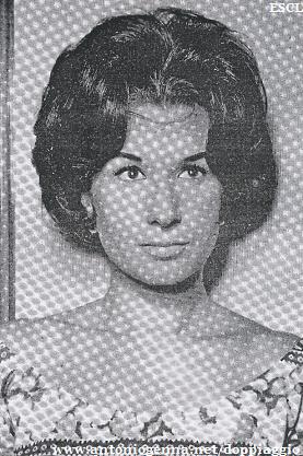 Foto di Luisella Visconti