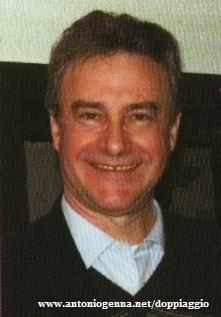 Foto di Orlando Mezzabotta